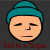 Kid_in_a_Toque