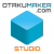 OtakuMaker-Studio