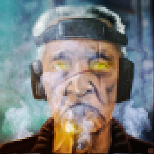 cloudpunk mods cloudpunk mods