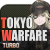 TokyoWarfare