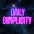 DailySimplicity