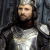 Aragorn_Elessar_II