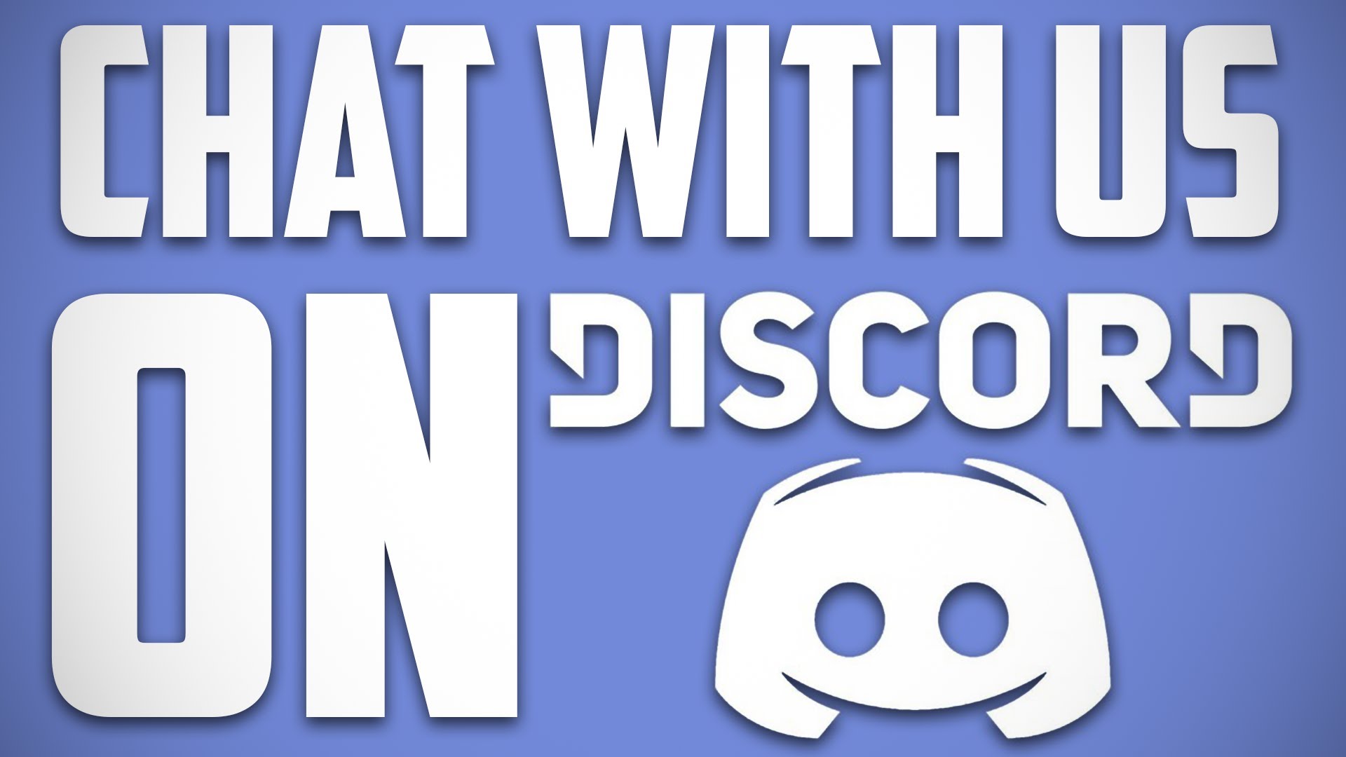 chatdiscord