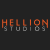 HellionStudios