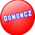DomonCZ