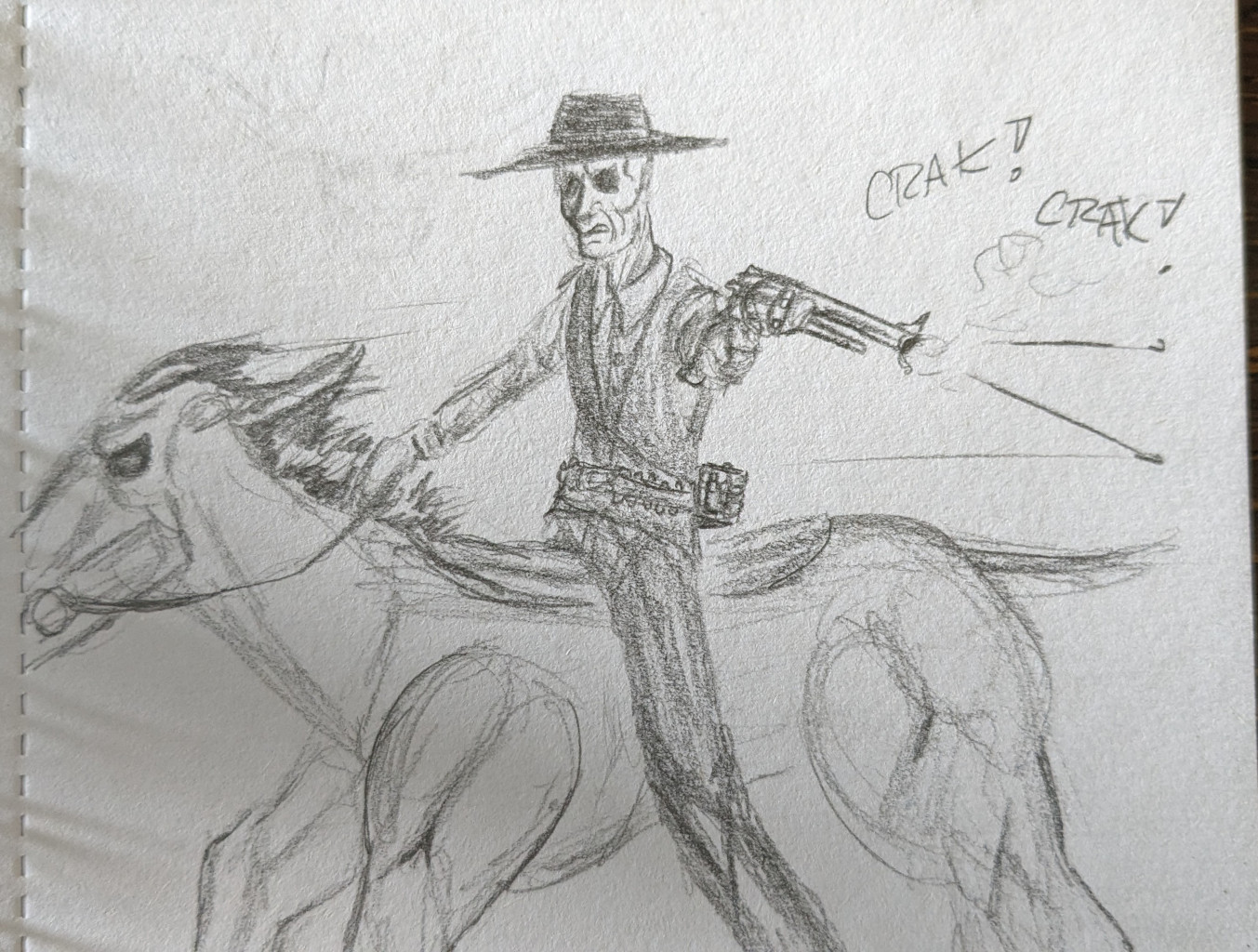 thecowboy