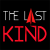 The_Last_Kind