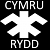 Welsh_Rebel