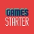 GamesStarter