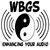 wbgs-radio