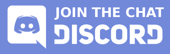 https://discordapp.com/invite/DFr3RtF