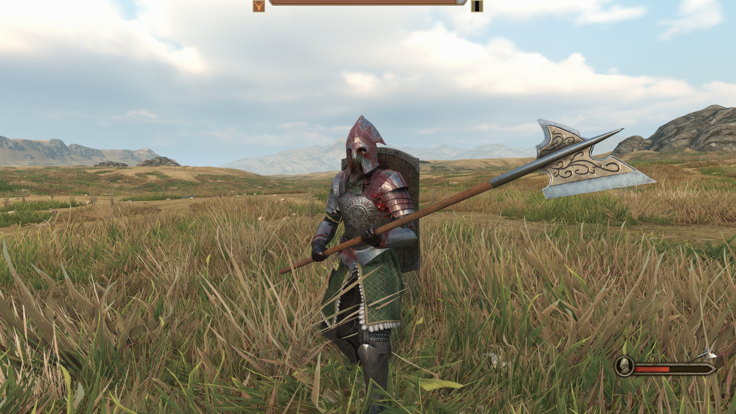 Bloodied_Lossarnach_Axe_Master.jpg