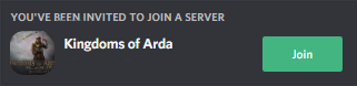 discord