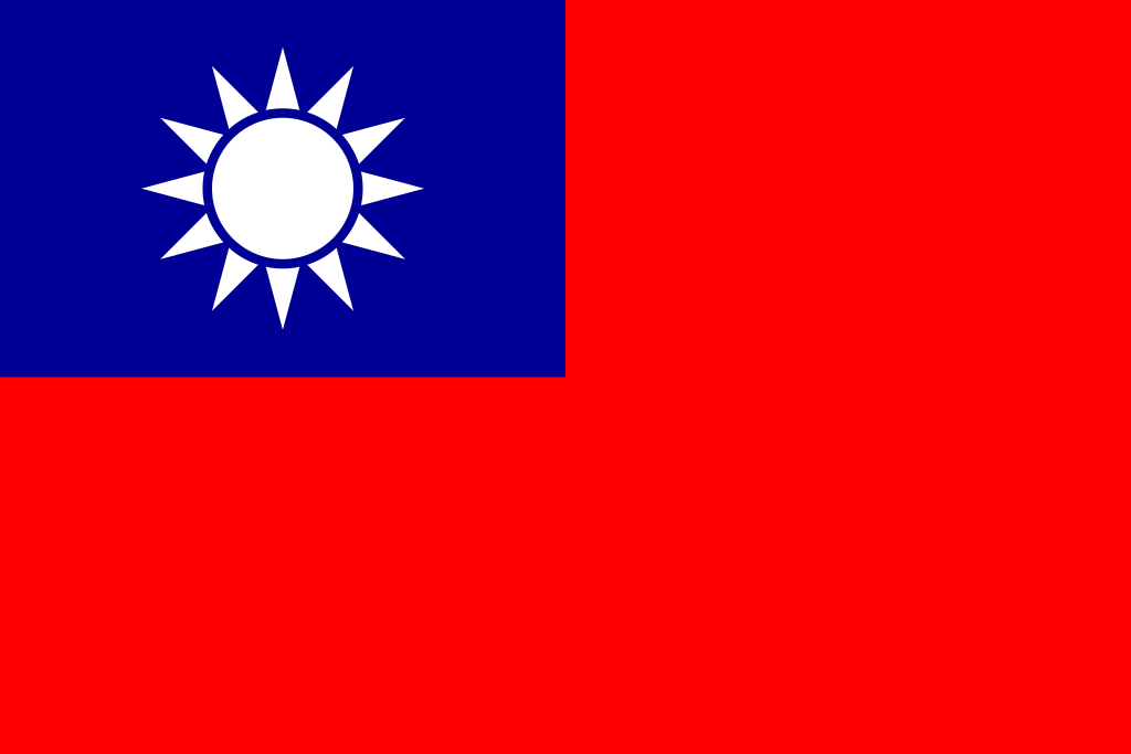 1024px Flag of the Republic of C