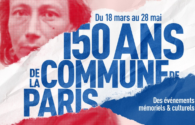 150 ans de la Commune   630x405 