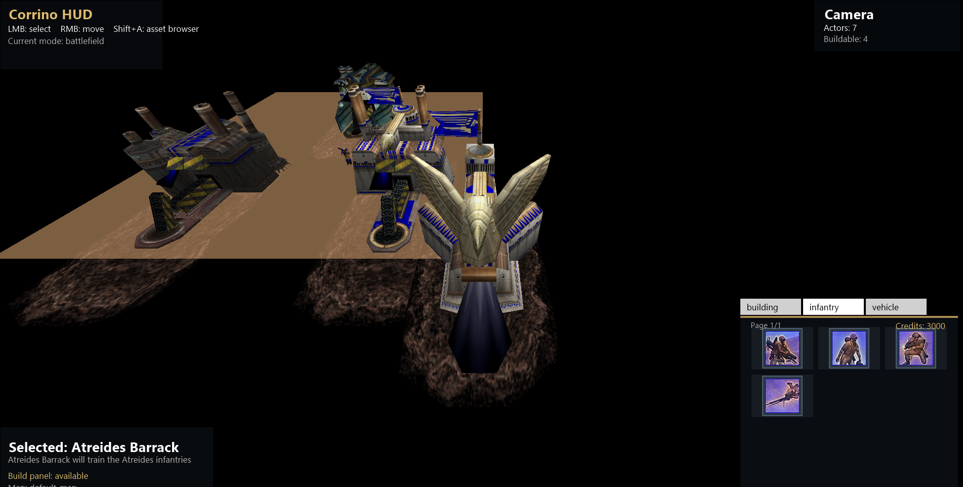 2026-07-23_153548.png