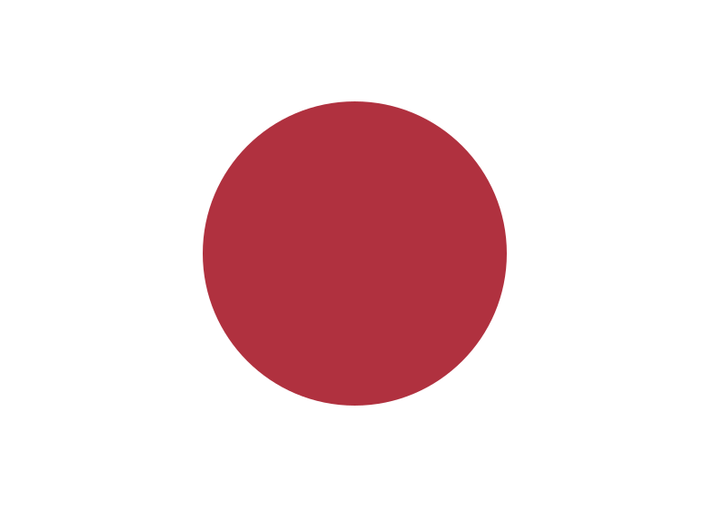 800px Flag of Japan 18701999