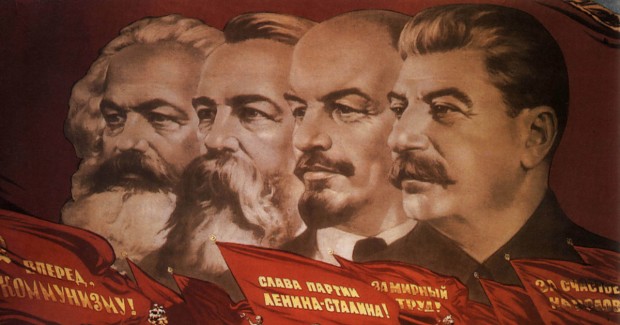 communism topic gettyimages 8985 1