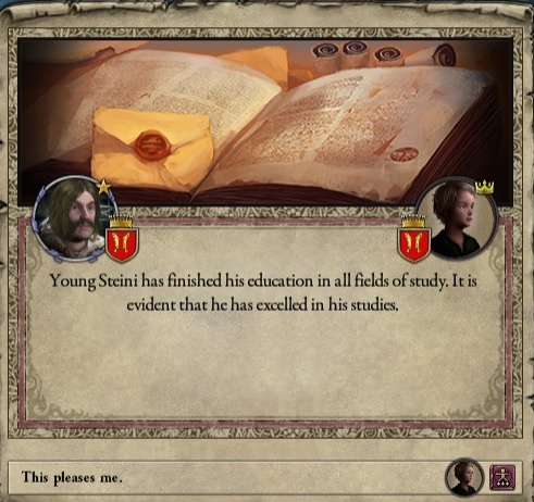 crusader kings 2 agot mod crash with 2.7.1