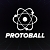 Protoball