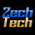 ZechTech