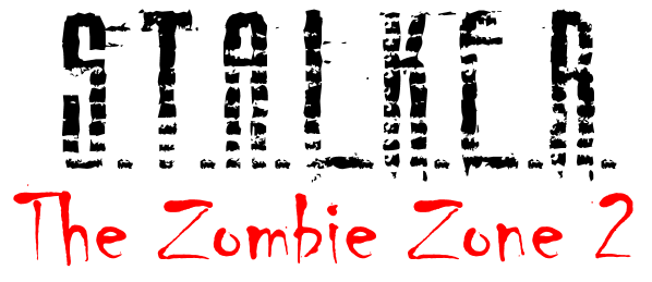 tzz logo black