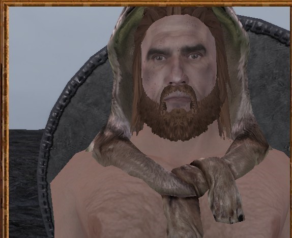 mount and blade viking conquest character creation