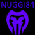 Nuggi84