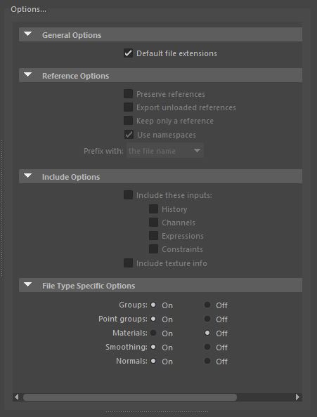 Age Of Empires Iii 3d Model Workflow Tutorial Mod Db