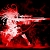 Crimson_Sniper