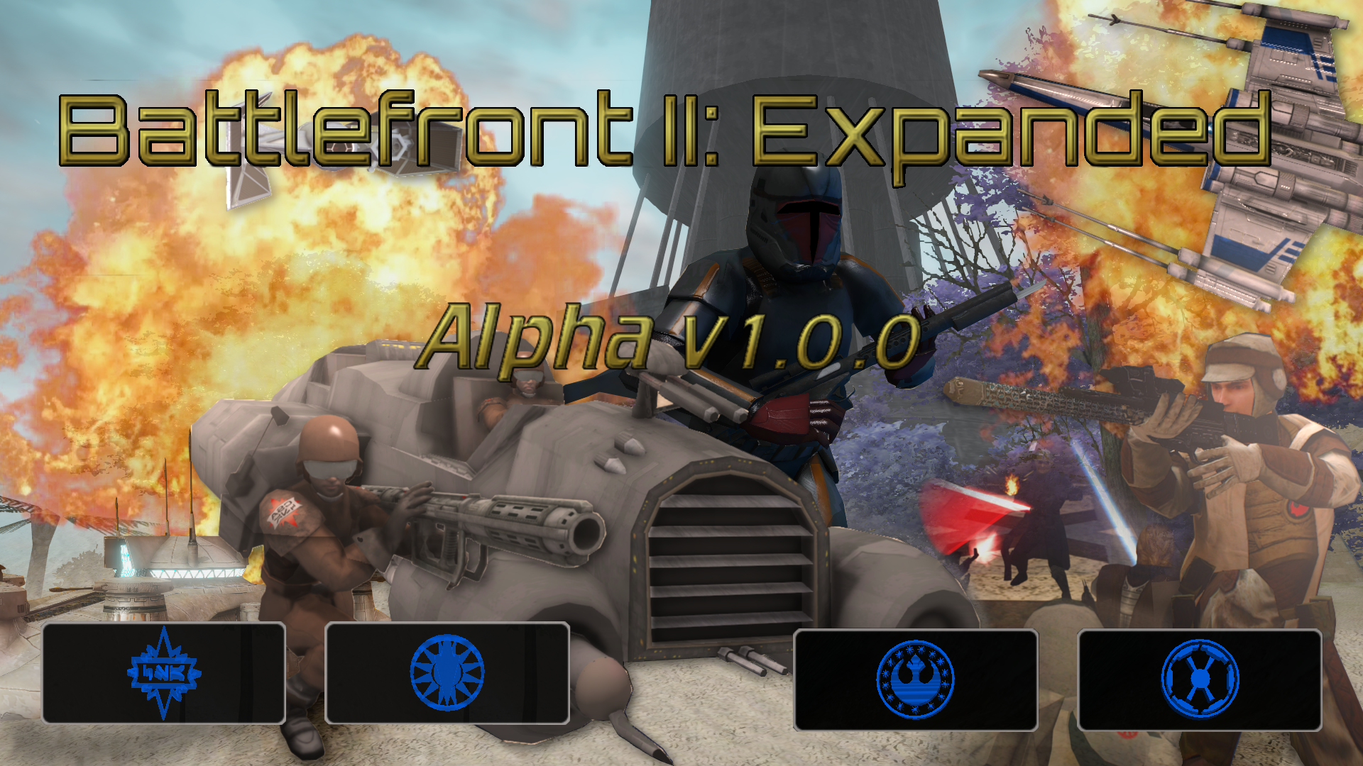 BF2ExpandedPosterAlpha