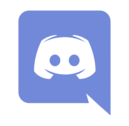 discord