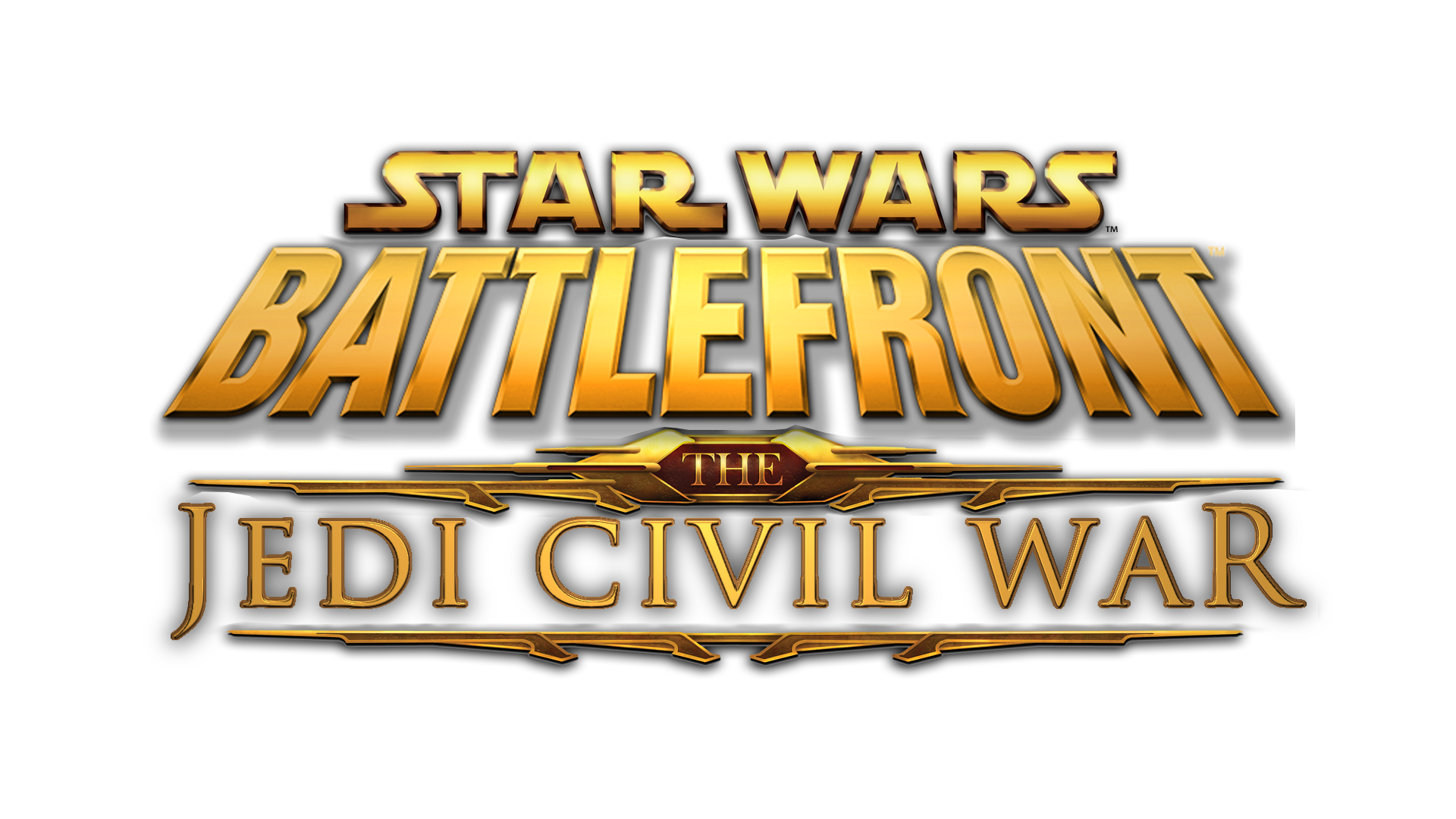 porcelæn parallel argument Battlefront II: The Jedi Civil War - PSP Mod - Mod DB