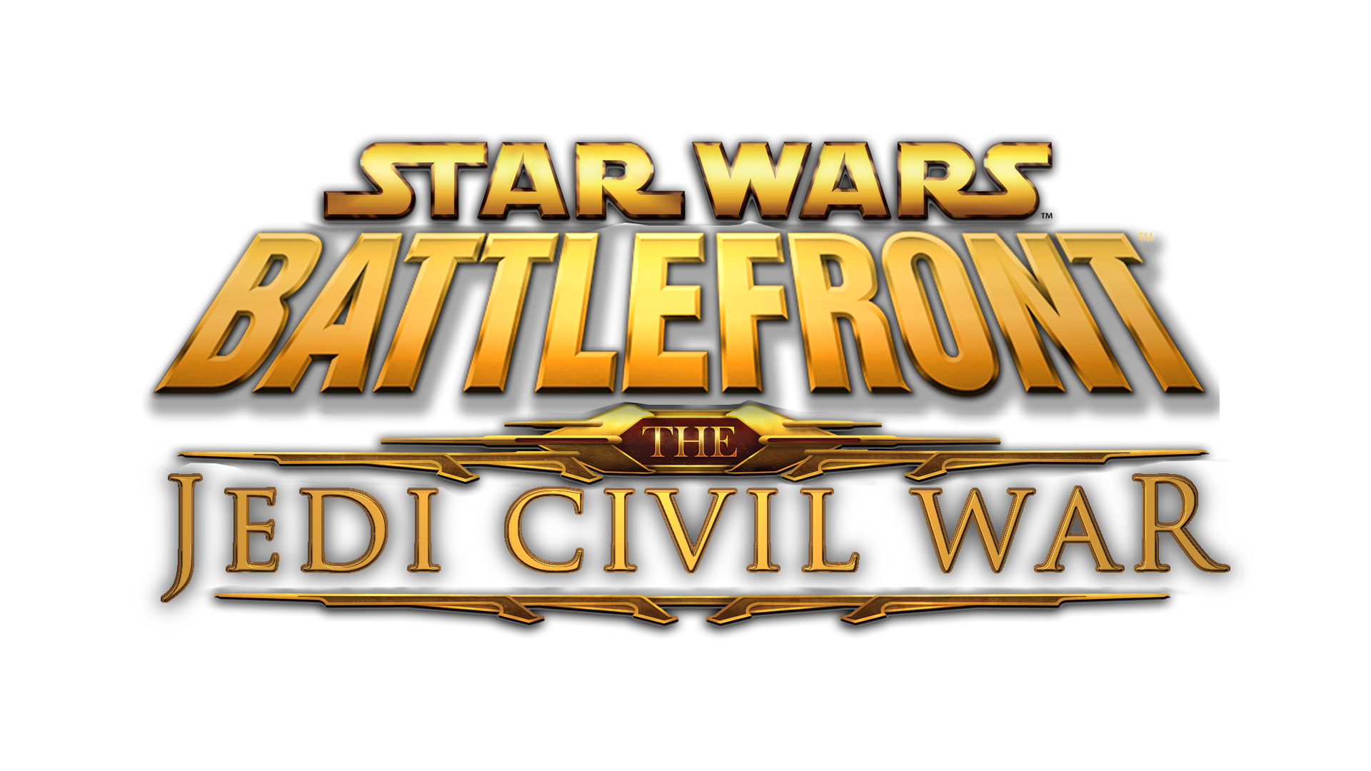 Image 15 - Battlefront II: The Jedi Civil War - PSP Mod for Star Wars  Battlefront II - ModDB