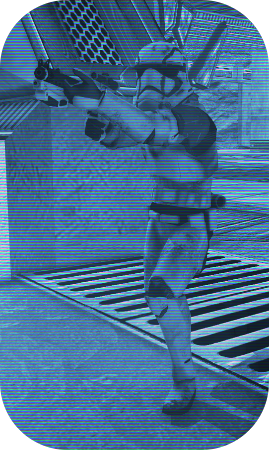 prototrooper