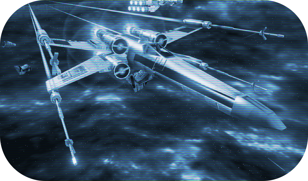 xwing