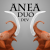 ANEA_Duo_Dev