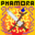 Phamora