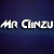 Mr.Ciinzu