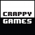 CrappyGames