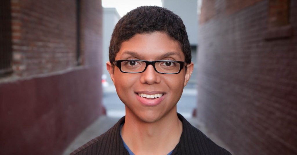 Tay Zonday Net Worth 1024x534