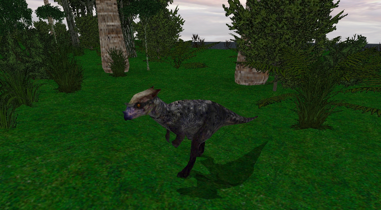 dracorex jurassic world alive