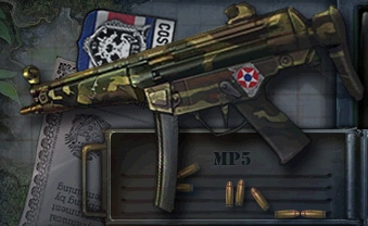 mp5