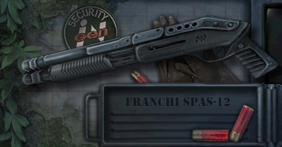 spas12