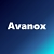 Avanox