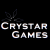 CrystarGames