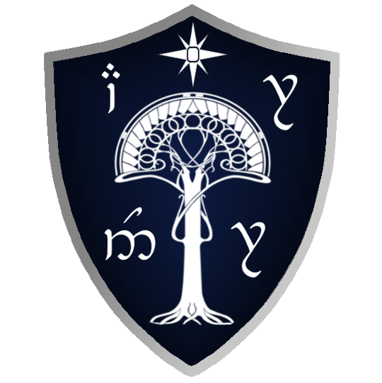 Arthedain emblem