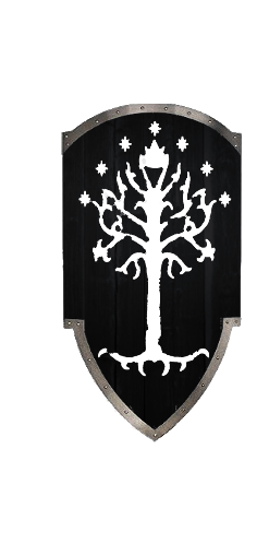 Gondor emblem