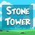 Stone_tower