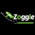 Zoggle_LLC